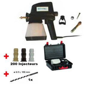 kit pistolet wagner injection bois termitech kit pistolet wagner injection bois termitech