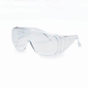 Lunettes de Protection professionnelle Jackson V 10