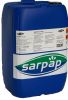 XILIX SARPECO IC100 - 1 L de concentré curatif pour traitement bois de charpente