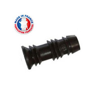 injecteur traitement bois