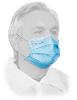 Masque de Protection Barrière Coronavirus et autres virus