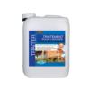 Traitement Bois Tous Usages Insecticide et Fongicide 5 L