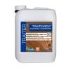 Insecticide Anti Termites Charpente et Bois