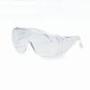 Lunettes de Protection professionnelle Jackson V 10