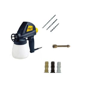 Kit injection bois Wagner W180