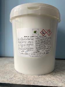 Gel Traitement Bois 20 l Termitech