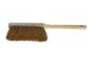 Brosse CoCo pour Dépoussierage des Bois